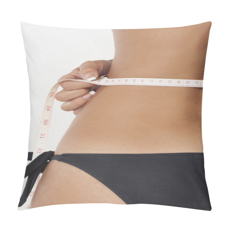 Personality  Weight Loss Pillow Covers