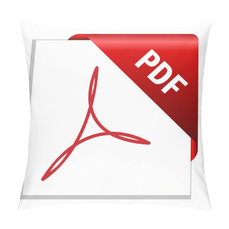 Personality  Pdf Symbol Pillow Covers