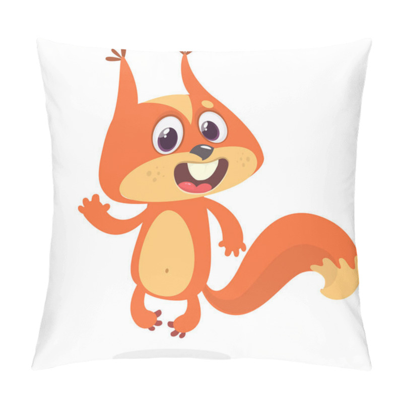 Personality  143squi Pillow Covers