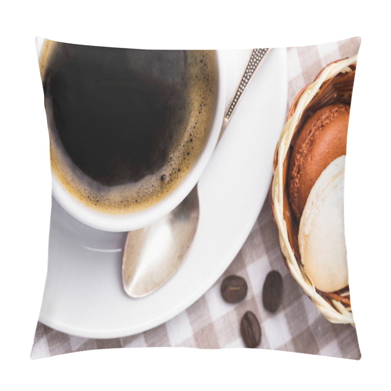 Personality  Macaroons Pillow Covers