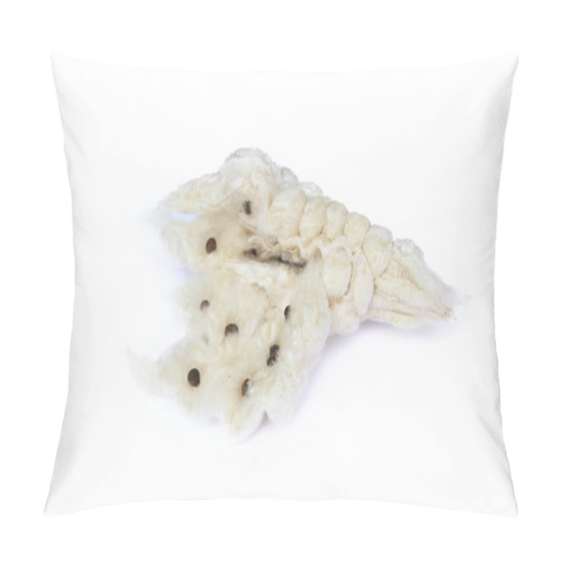 Personality  Kapok, Ceiba Pentandra Or White Silk Cotton Tree( Ceiba Pentandr Pillow Covers