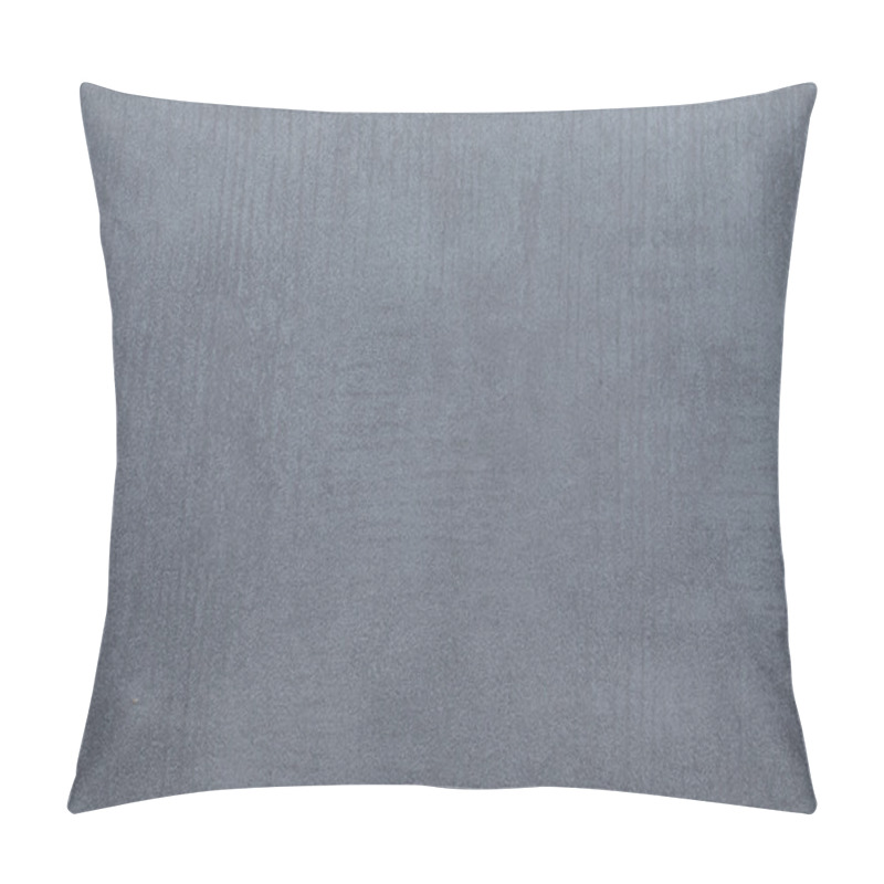 Personality  Gray Background Pillow Covers