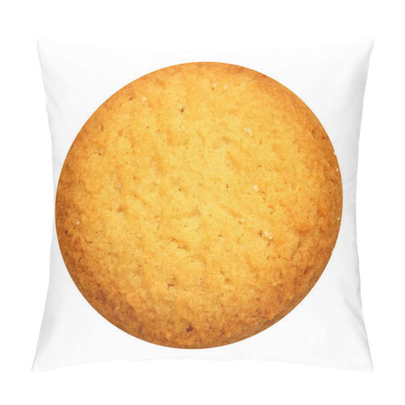 Personality  Tasty Cookies   Pillow Covers