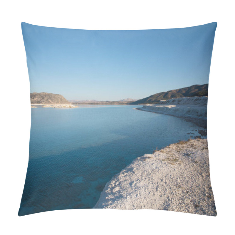 Personality  Salda Golu Pillow Covers