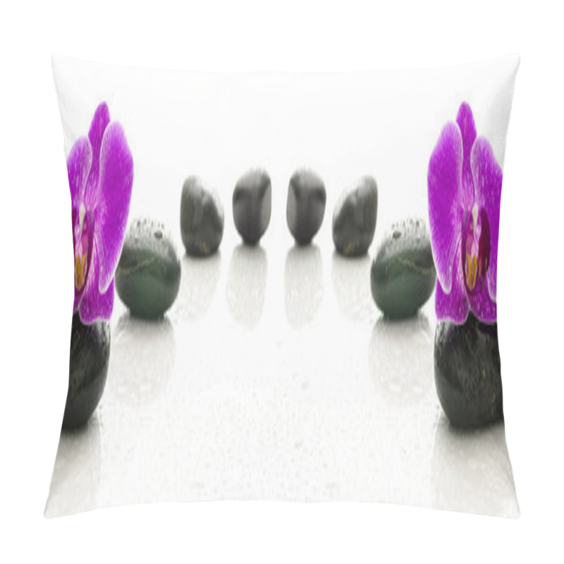 Personality  Wellness Pillow Covers