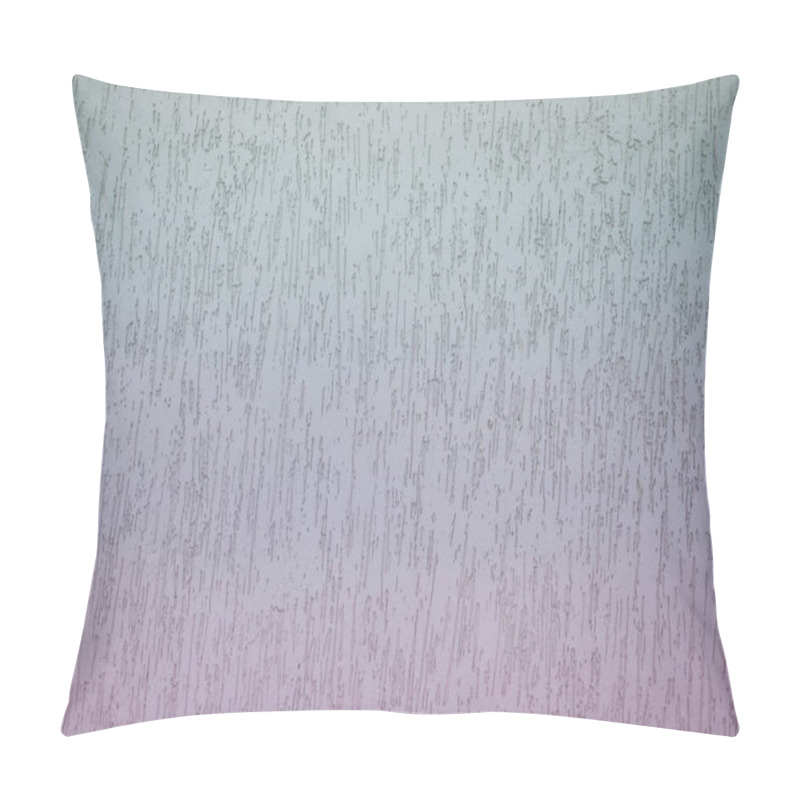 Personality  Plaster Wall Texture Pillow Covers