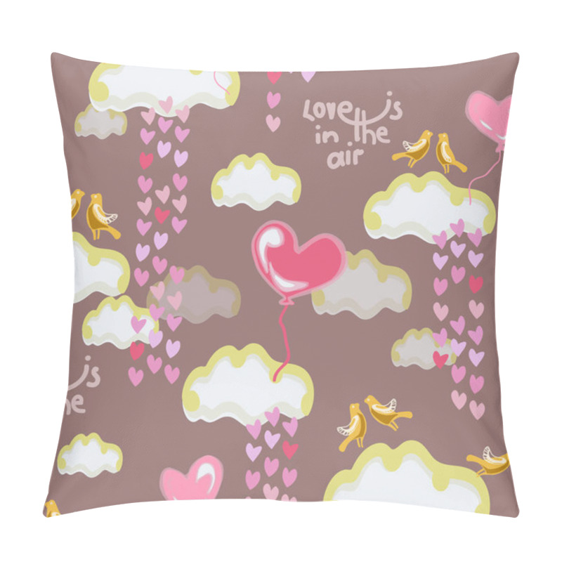 Personality  Optimized For Print And Digital Use. Scalable For Multiple Applications, Including Fabric, Web Design, And Product Packaging. Easily Adjusted Due To Cutout Elements And Neutral Background. Pillow Covers