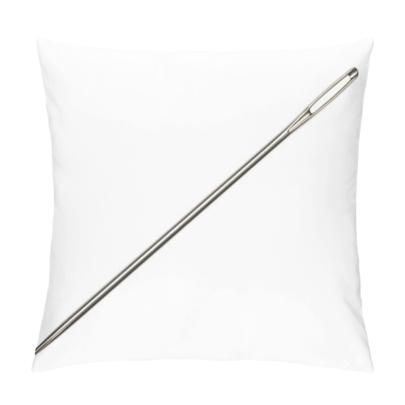 Personality  Needle Pillow Covers