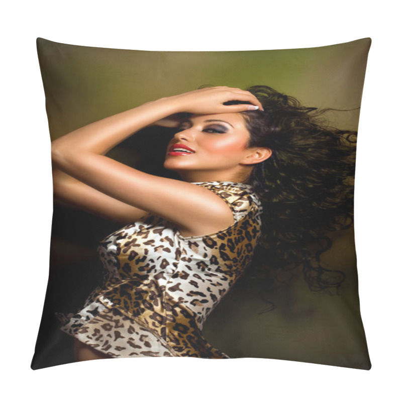 Personality  Gorgeous Pillow Covers