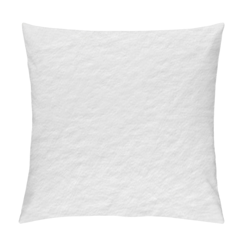 Personality  Light Abstract Wall Background With Copy Space Pillow Covers