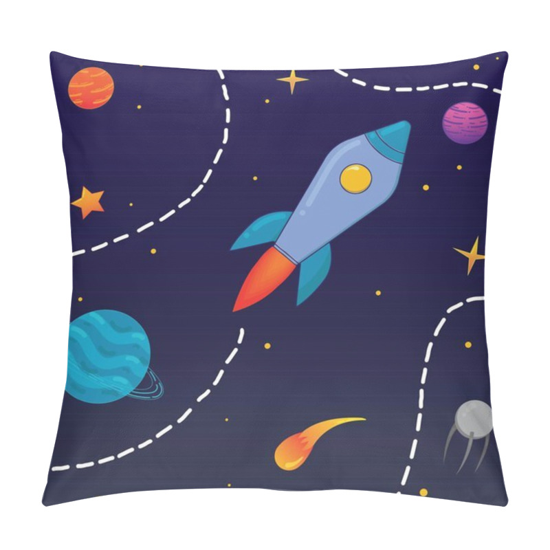 Personality  ������������ Pillow Covers