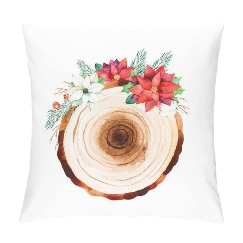 Personality  ������������ Pillow Covers