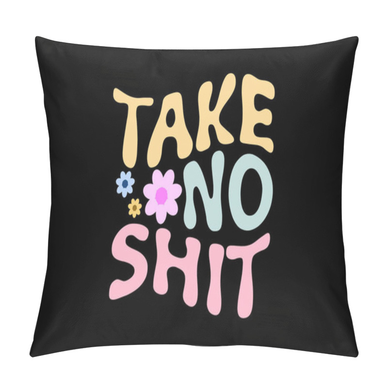 Personality  Urban Streetwear Graphic Typography Tees Design Ideas Customize Templates Pillow Covers