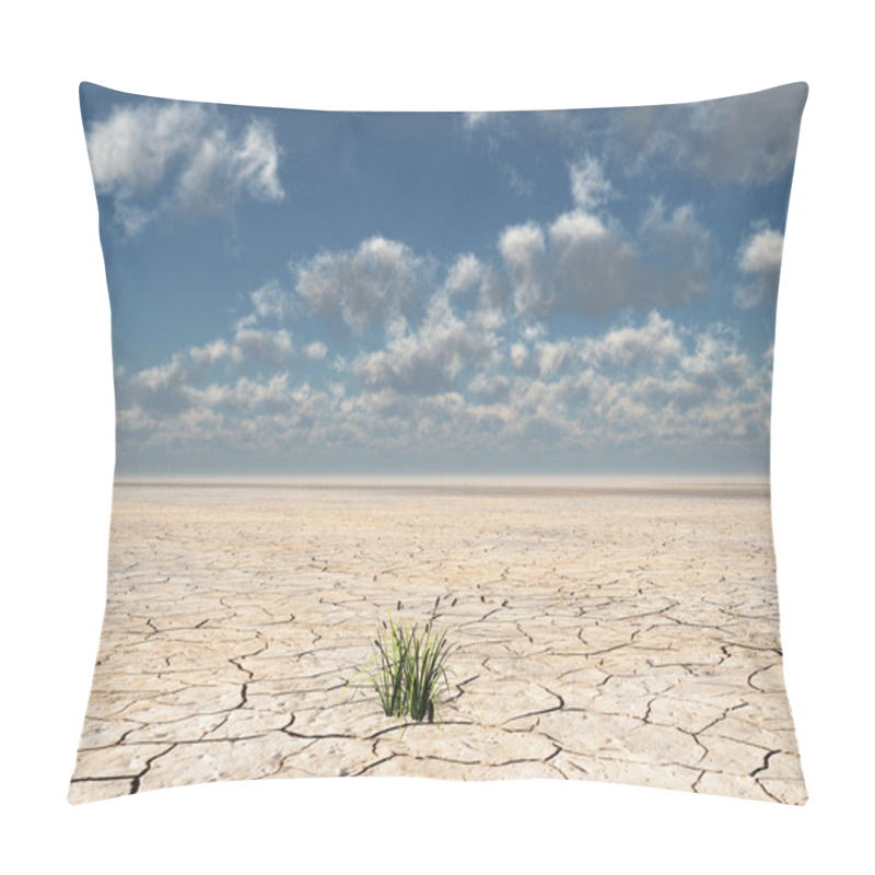 Personality  Arise Pillow Covers