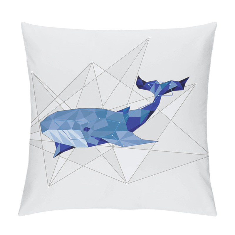 Personality  ������������ Pillow Covers