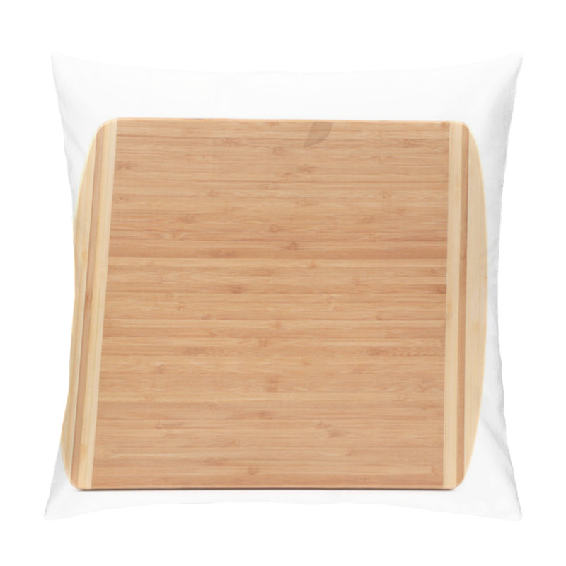 Personality  Cutting Board Pillow Covers