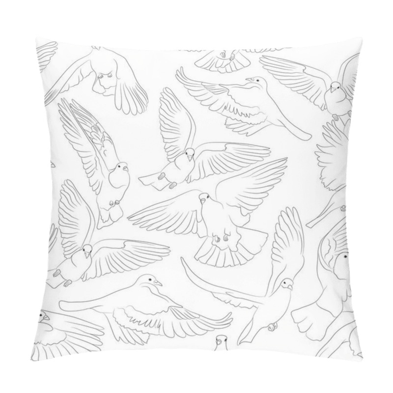 Personality  ������������ Pillow Covers