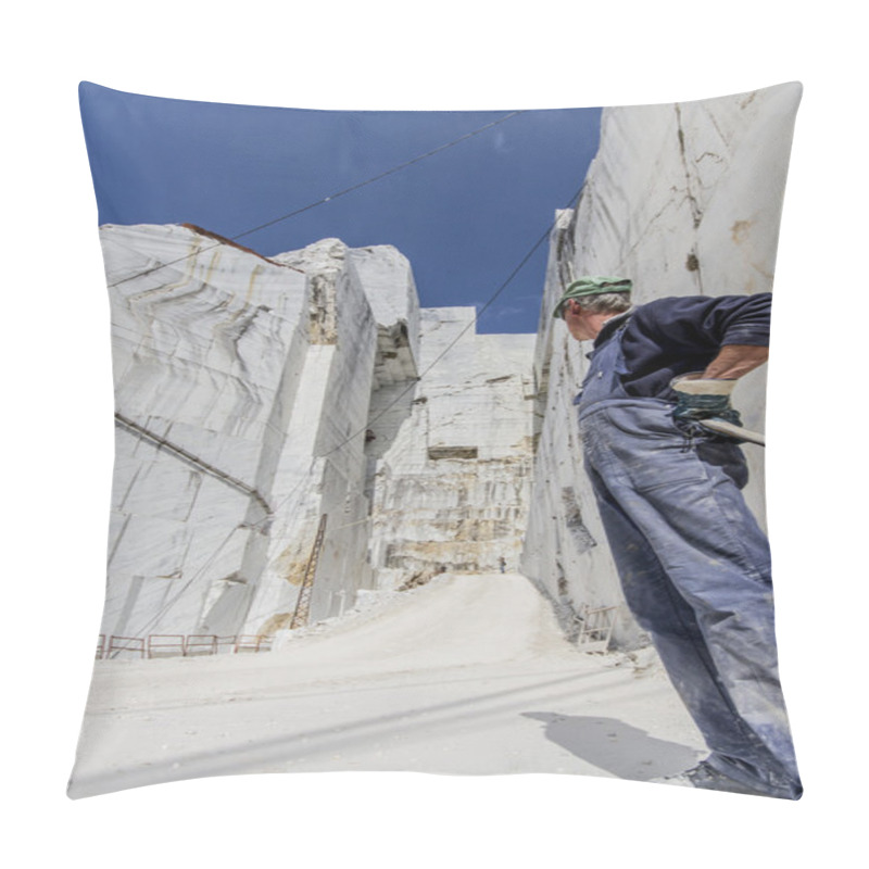 Personality  Cave15 Pillow Covers