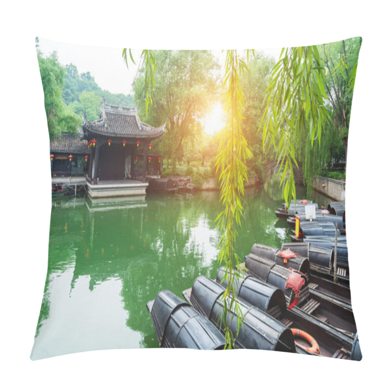 Personality  Shaoxing, Zhejiang, China Pillow Covers