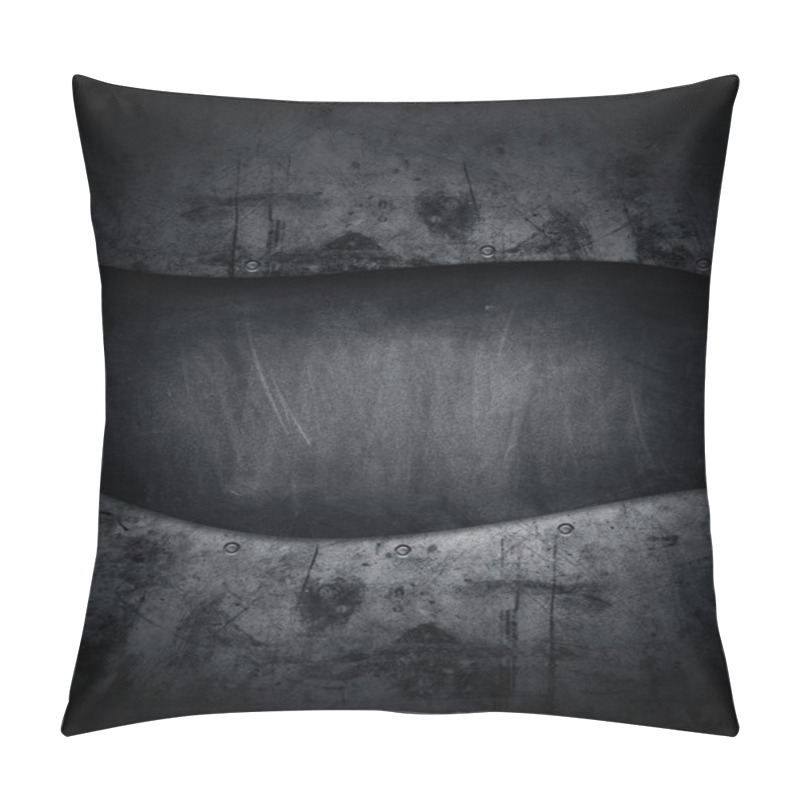 Personality  Wall Pillow Covers