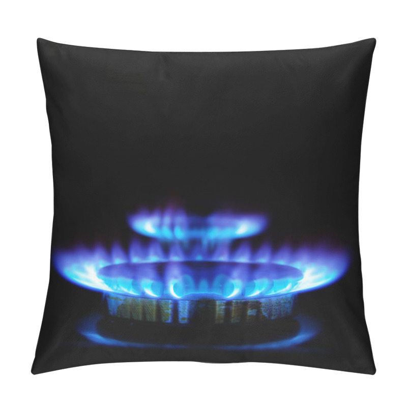 Personality   Gas Pillow Covers