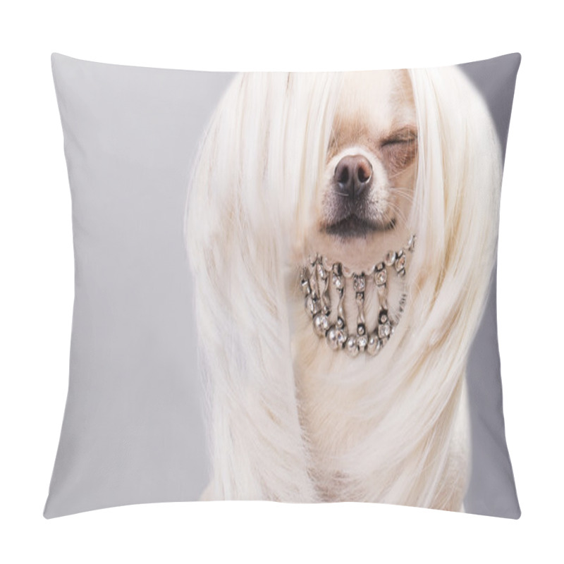 Personality  Stylish Pillow Covers