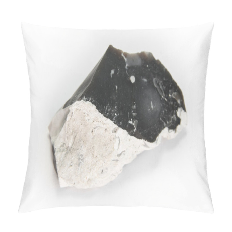 Personality  Flint, Flintstone Pillow Covers