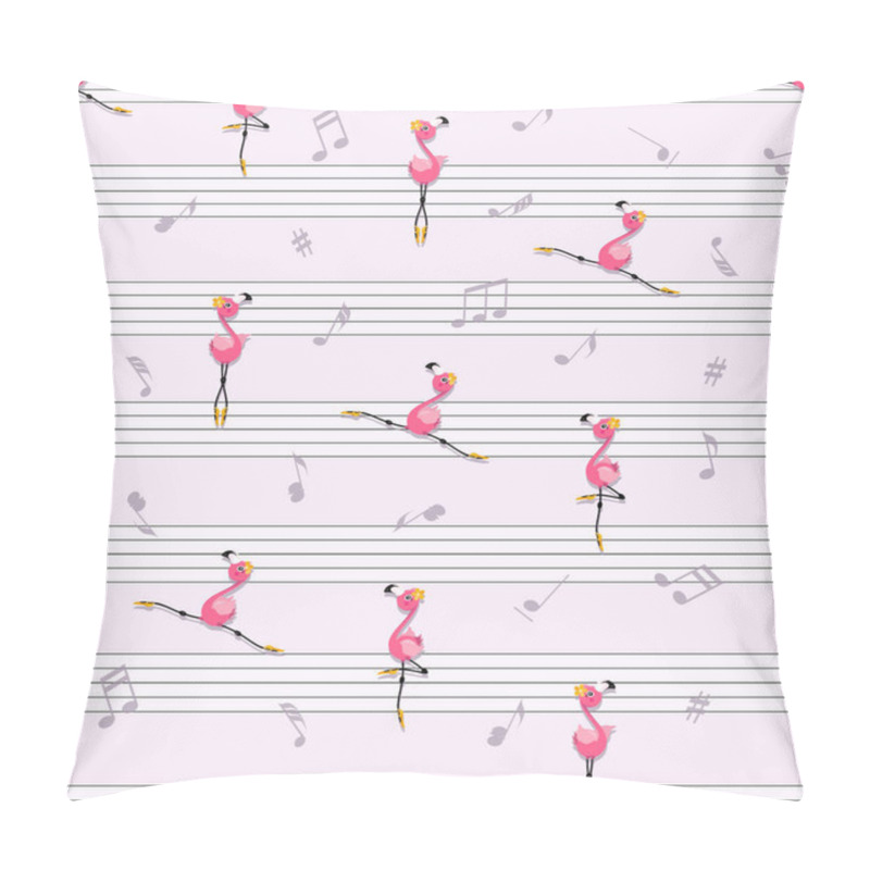 Personality  ������������ Pillow Covers