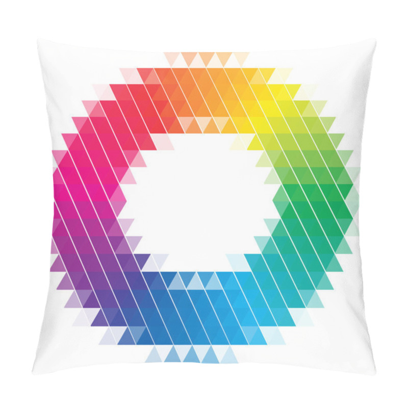 Personality  V0703 Pillow Covers