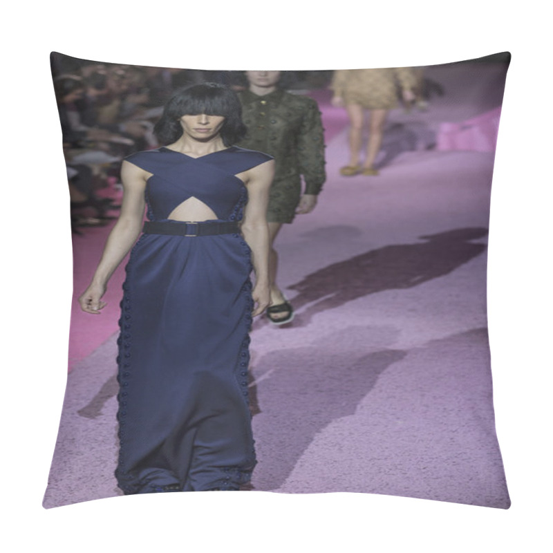 Personality  Marc Jacobs - 2015 Spring Collection Pillow Covers