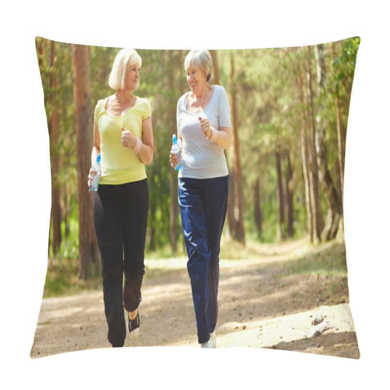 Personality  Recreation Pillow Covers