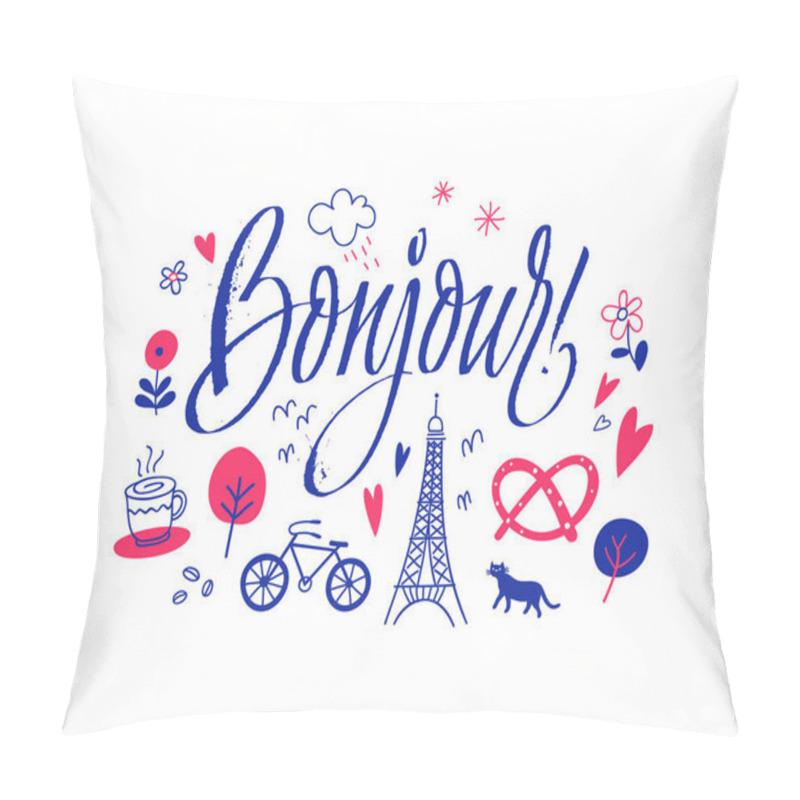 Personality  ������������ Pillow Covers