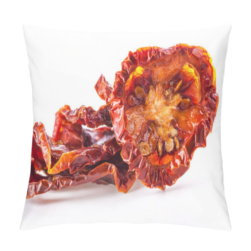 Personality  Dried Tomatoes Pillow Covers