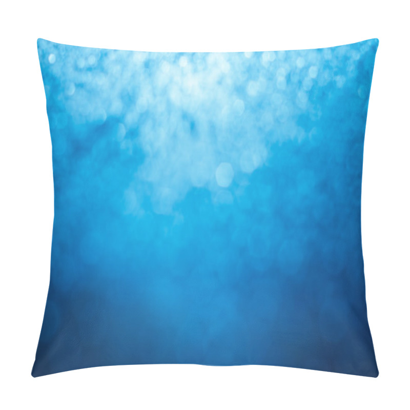 Personality  Blur  Pillow Covers