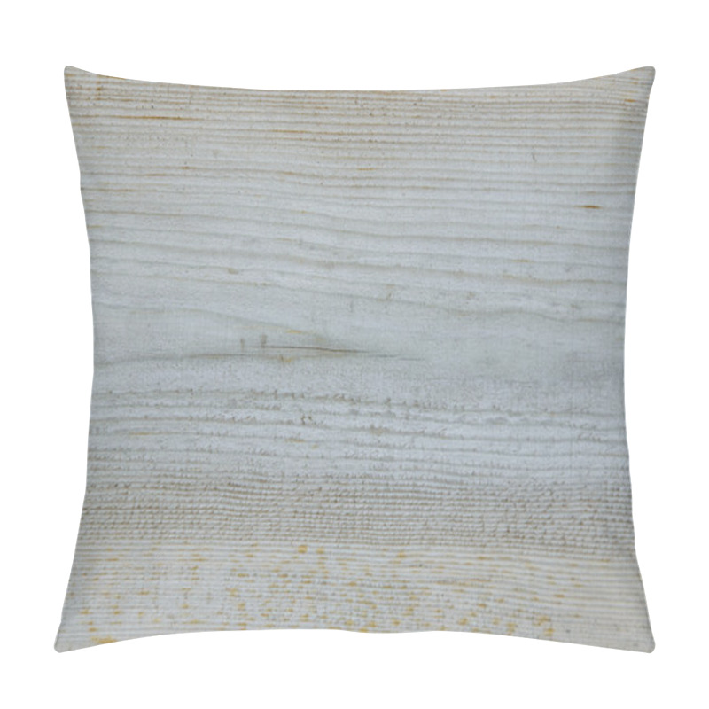 Personality   Beautiful Old Grunge Wood Background Pillow Covers