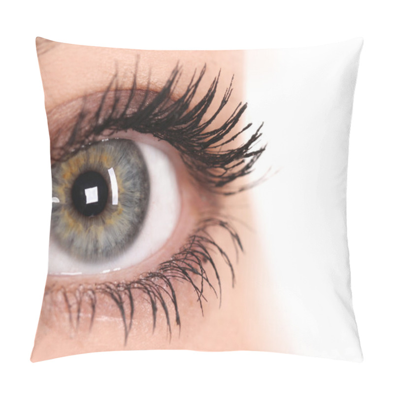 Personality  Beautiful Eye Pillow Covers