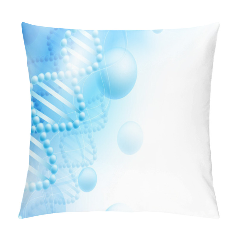 Personality  Science Pillow Covers