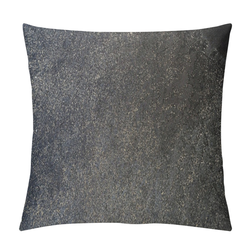 Personality  Textured Stone Pillow Covers