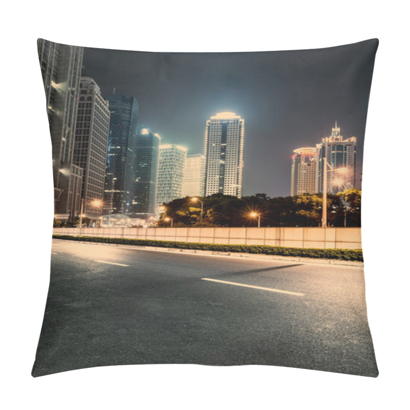 Personality  Shanghai Pillow Covers