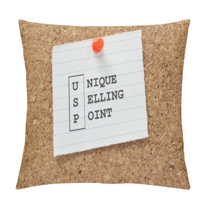 Personality  Unique Selling Point Pillow Covers