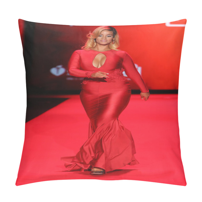 Personality  Dascha Polanco Pillow Covers