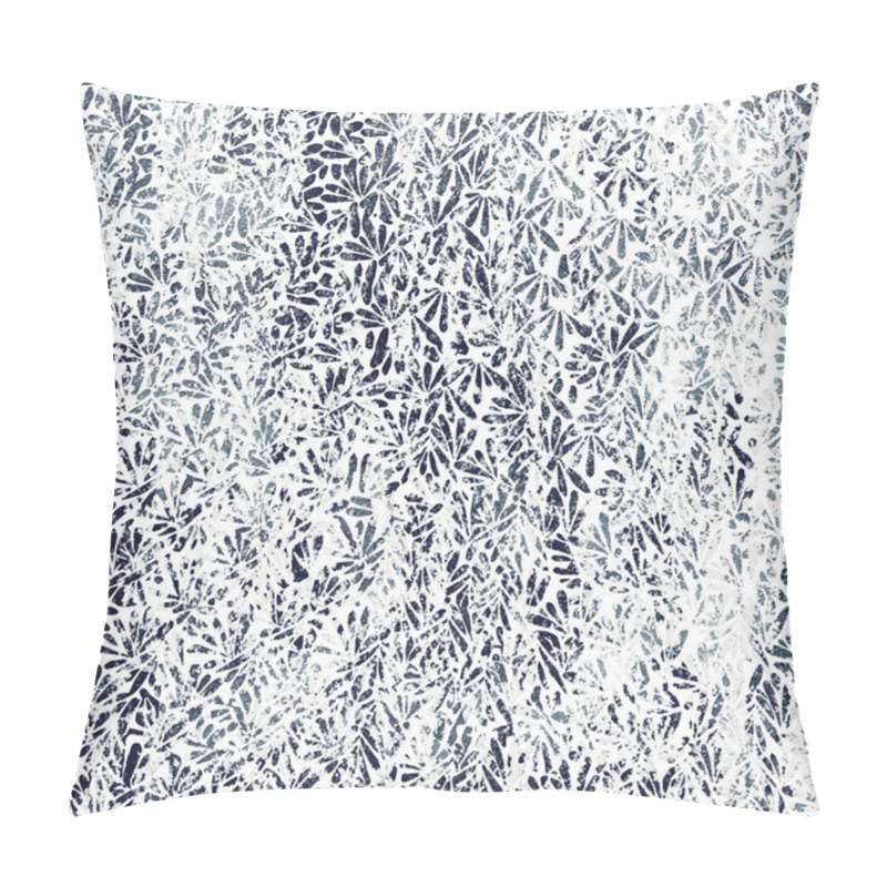 Personality  Geometry Texture Repeat Creative Modern Pattern Pillow Covers