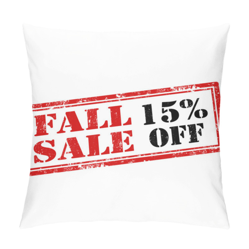 Personality  Fall Sale Pillow Covers