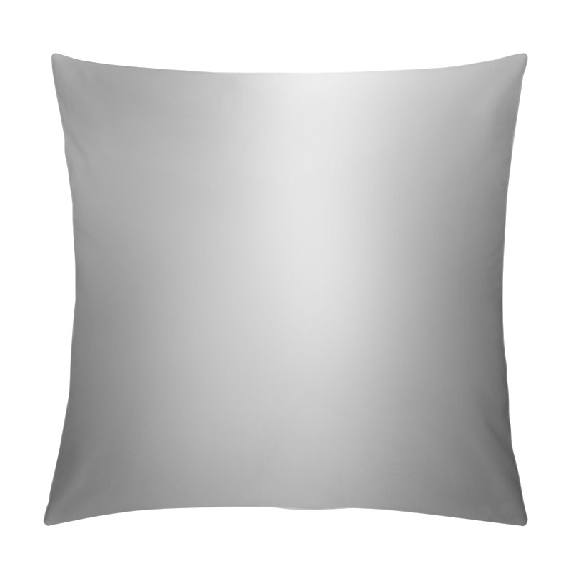 Personality  Metal Texture Background Pillow Covers