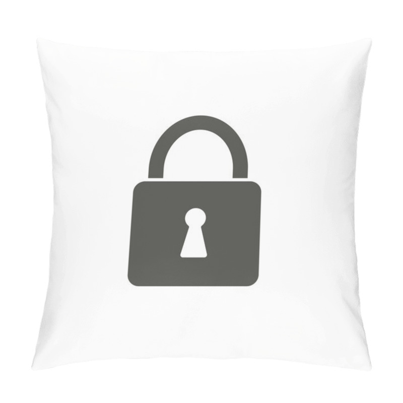 Personality  01208a Pillow Covers