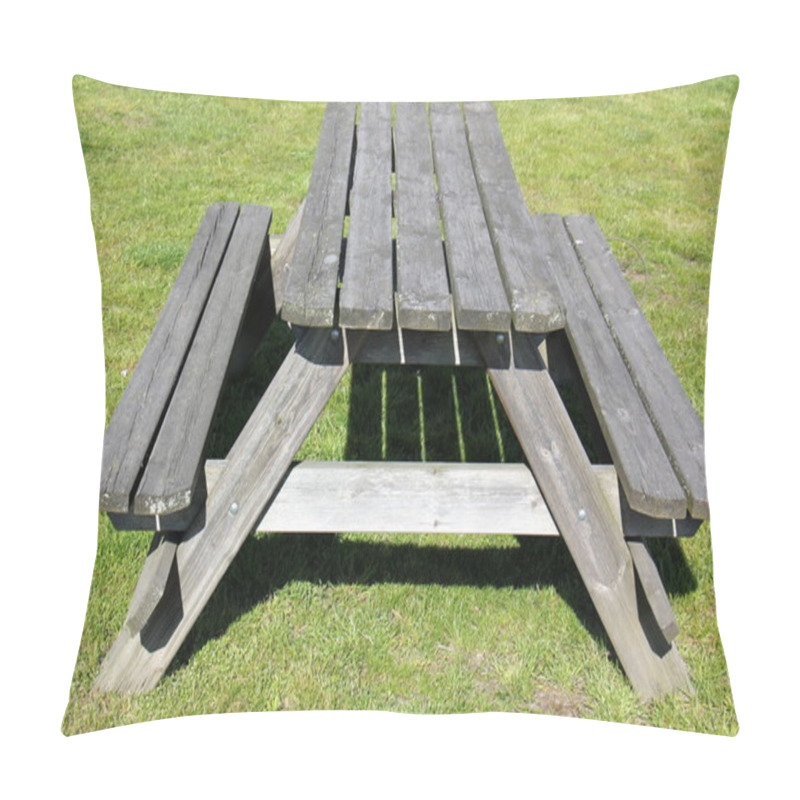 Personality  Wood Products Structure          Pillow Covers