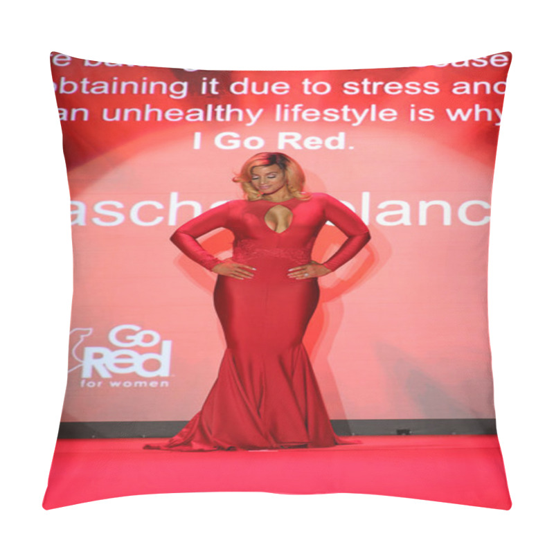 Personality  Dascha Polanco Pillow Covers