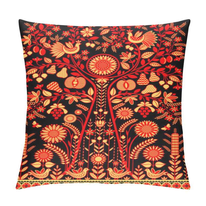 Personality  Decorative Ornament Pillow Covers