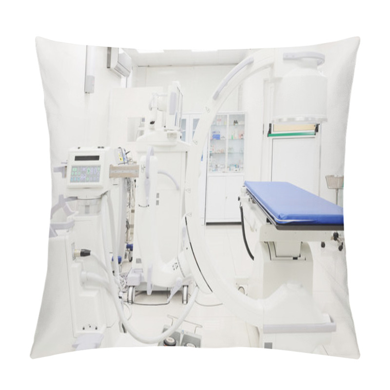 Personality  Hospital Pillow Covers