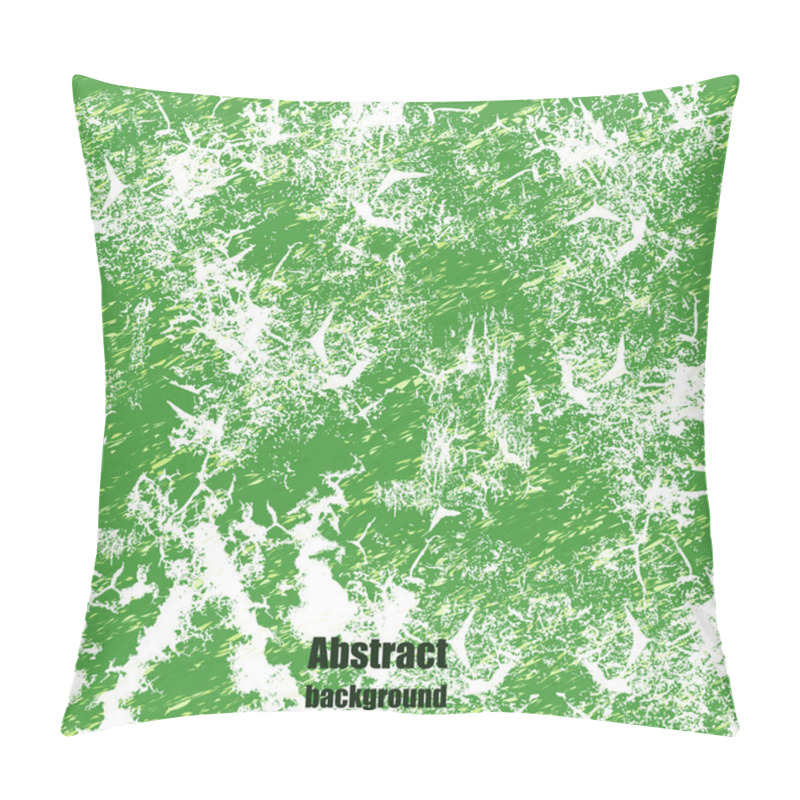 Personality  Abstract  Background Pillow Covers